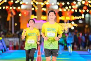 BIB: 50224, 50177, 008
                            <button type="button" onclick="openModal(21770011)" class="btn btn-primary btn-sm float-right btn-popup" data-toggle="modal" data-target=".modal-high-quality">
                        <i class="fas fa-shopping-cart"></i> Add to Cart
                    </button>
                                            <button type="button" onclick="isThisMe(21770011, true)" class="btn btn-success btn-sm float-right btn-popup btn-isme hidden" data-toggle="tooltip" data-placement="bottom" title="นี่คือรูปของคุณใช่ไหม คลิกที่นี่เพื่อเอาเข้าอัลบั้ม">
                        <i class="fas fa-plus"></i> Add to album
                    </button>
                    <button type="button" onclick="isThisMe(21770011, false)" class="btn btn-warning btn-sm float-right btn-popup btn-isnotme hidden">
                        <i class="fas fa-ban"></i> Remove from album
                    </button>